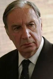 Jacques Boudet