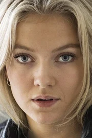 Astrid S