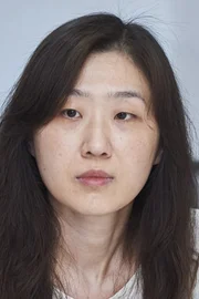 Kim Seon-hee