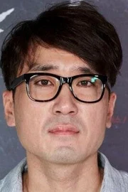 Choi Jae-hoon