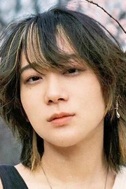 Saori Izawa