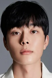 Yoo Seon-ho
