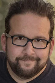 Jon Levine