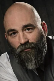 Shawn Koch