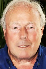 John Glen