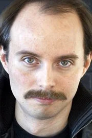 Daniel Boileau