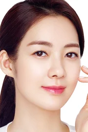 Lee Yo-won