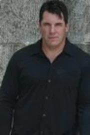 Bo Cleary