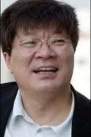 Kim Jong-hak