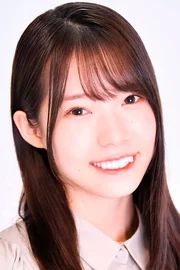 Hiyori Kono