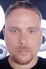 Виталий Балдыч