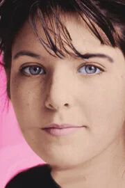 Alakina Mann