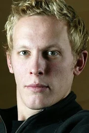 Laurence Fox