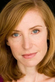 Karen Strassman