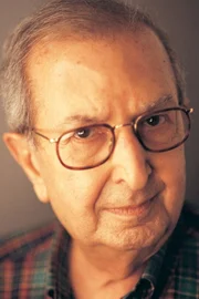 Atif Yilmaz