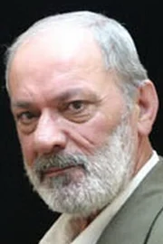 Metin Çekmez