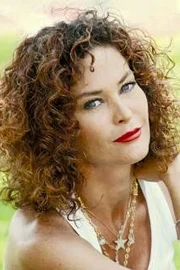 Ipek Tenolcay