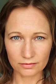 Ruth Clarson