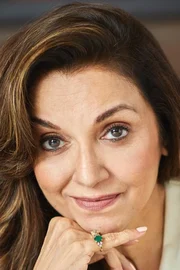 Lillete Dubey