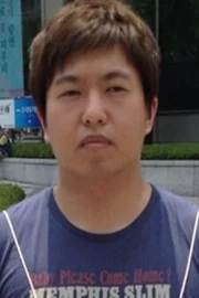 Jin Chang-gyoo