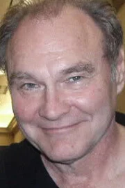 Sherman Howard