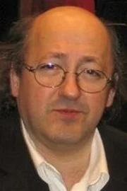 Ángel Illarramendi