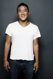 Gene Hong