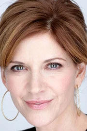 Melinda McGraw