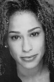 Angela Shelton