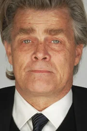 Nicholas Campbell