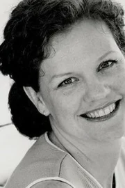 Ellen Eastwood