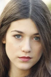 Lucille Guillaume