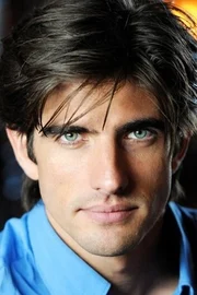 Omar Avila