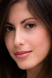 Roni Meron