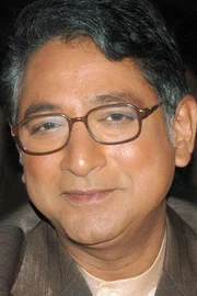 Ragesh Asthana