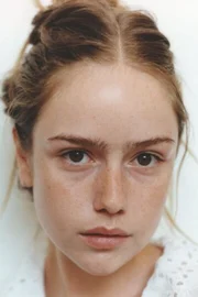 Amélie Hoeferle