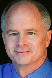 Tom Virtue