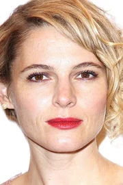 Amy Seimetz