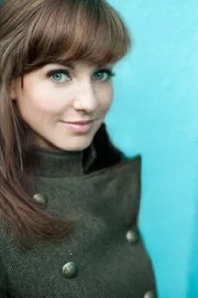 Kelli Barksdale