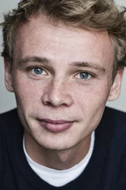 James Schofield