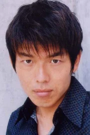 Ren Murakami