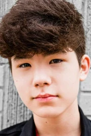 Logan Kim