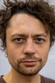 Ilya Belov
