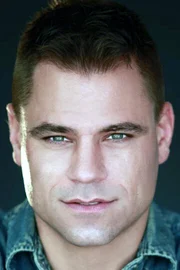 Troy Mittleider