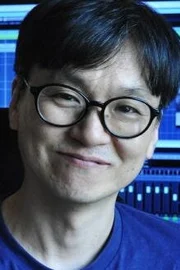 Kwon Seong-mo