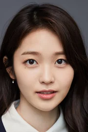 Hong Seung-hee