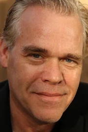 John Gilroy