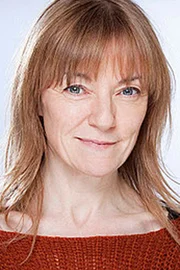 Wendy Nottingham