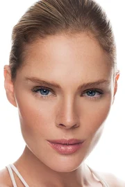 Kate Nauta