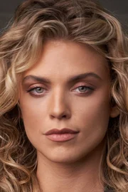 AnnaLynne McCord